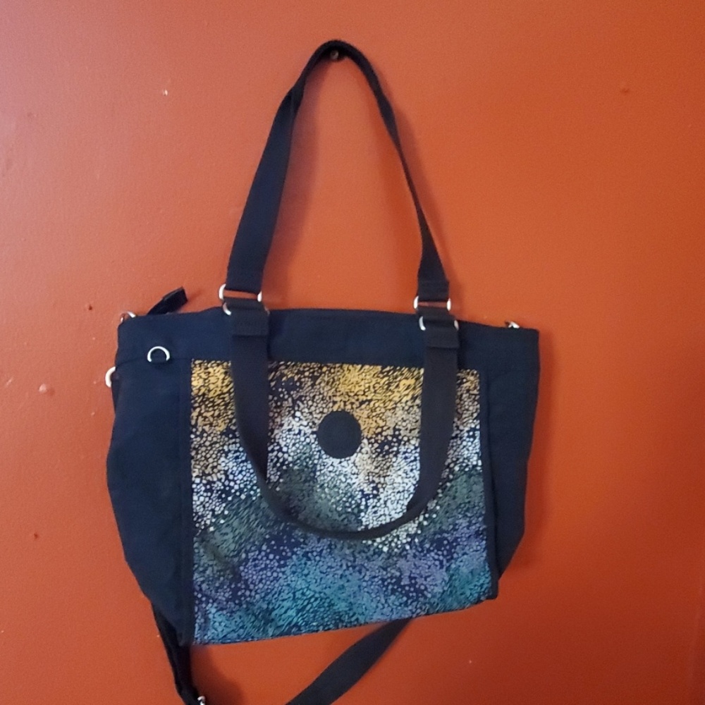 Kipling bag